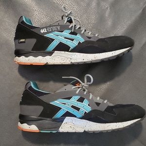 Asics Gel Lyte V GORE TEX